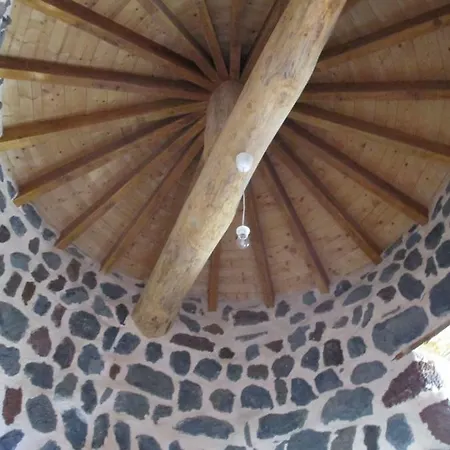 La Tourterelle